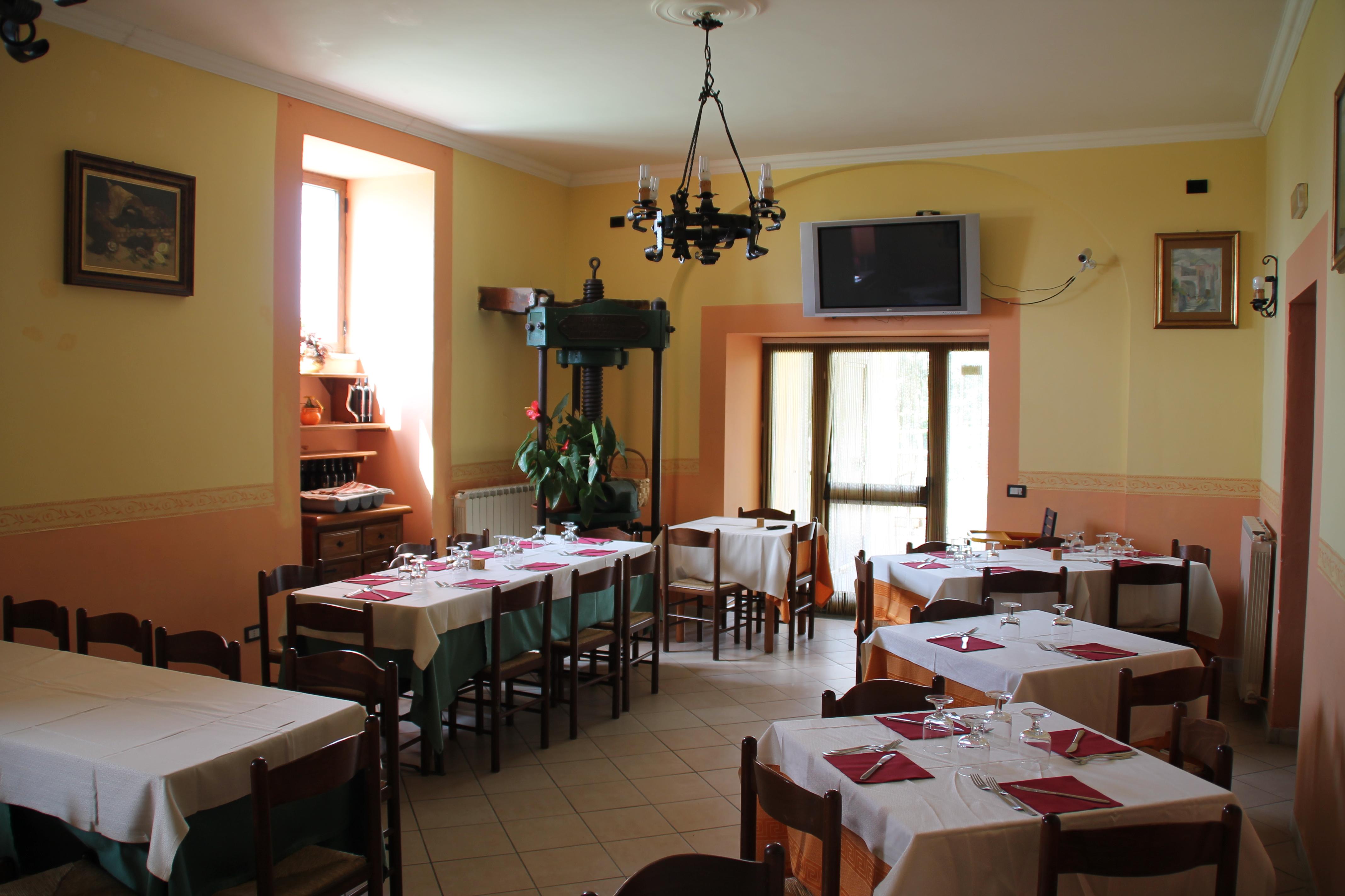 Agriturismo Piccolo Paradiso Piano di Sorrento Bagian luar foto